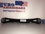 Link Rod